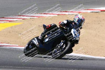media/Jun-24-2022-TrackDaz (Fri) [[aa6850b51f]]/Group B/145pm (turn 2)/